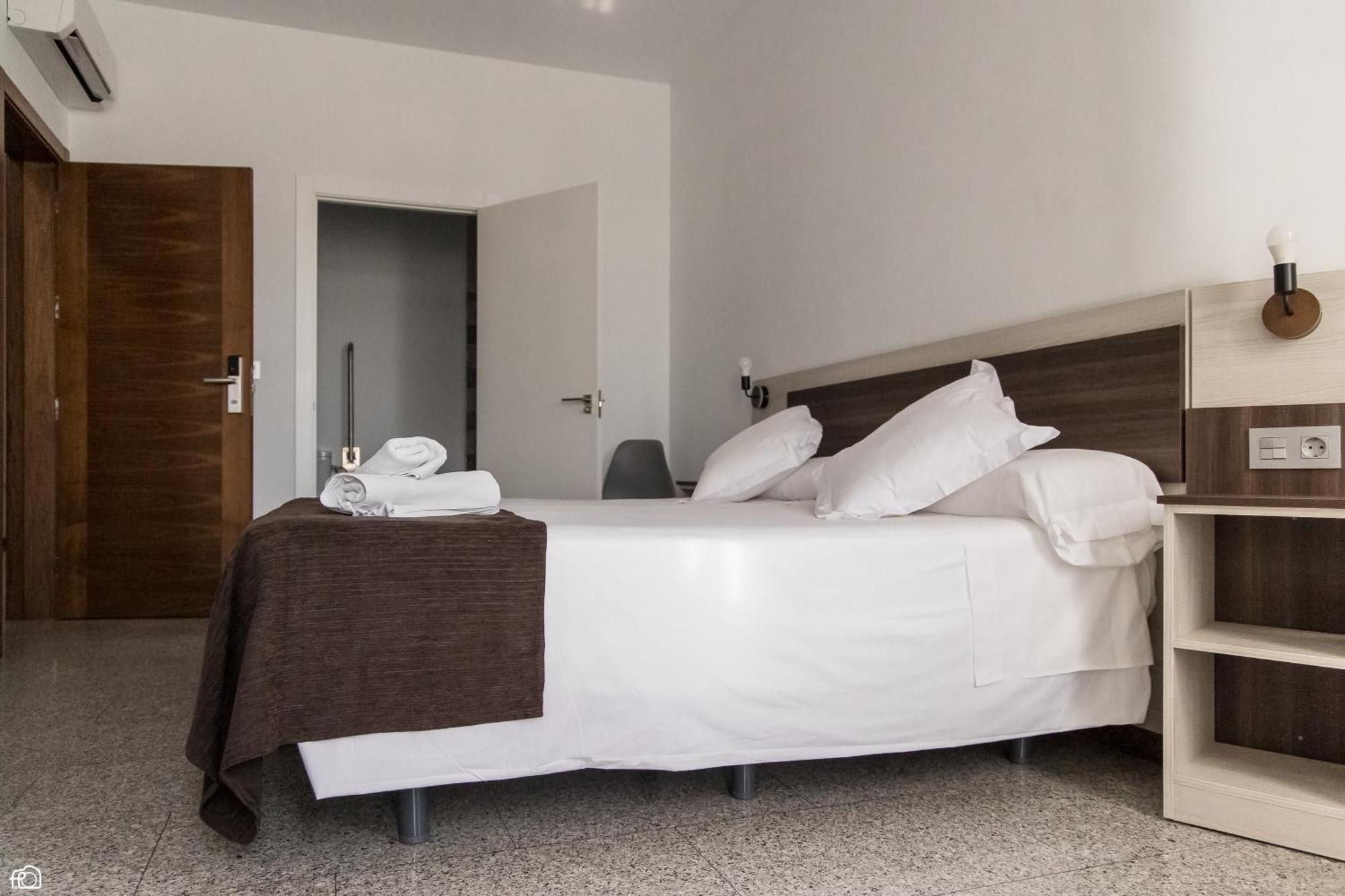 Meson Hostal La Cabana Medellín Extérieur photo
