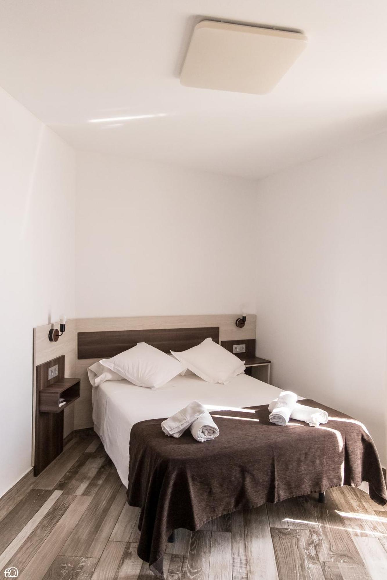 Meson Hostal La Cabana Medellín Extérieur photo